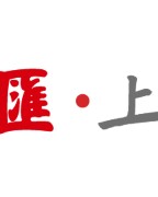 乐鱼网页版-以足球为纽带，“包邮区”快递人的“世界杯”开踢了！