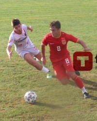 乐鱼网下载-最佳射手阿卜杜肉苏力：对抗下处理球能力得到提升