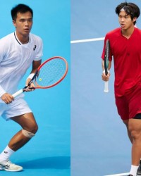 乐鱼网下载-【惊魂】ATP紧急调整策略，全额出资助孙发京等球员撤离中东|挑战赛|伊瓦什卡|周意|查伊|赛事_新浪新闻