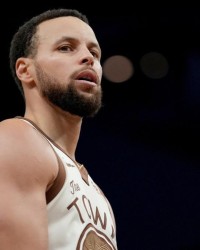 乐鱼官方-勇士总经理：若斯蒂芬·库里缺席本赛季剩余比赛，他会感到意外