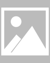 乐鱼官方网站-让尊重成为一种习惯|中国亚洲杯|胡荷韬|U23亚洲杯|中国男足|青训