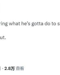 乐鱼官方网站-穆迪手感滚烫却被雪藏 湾区众媒体人集火猛喷科尔