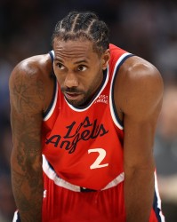 乐鱼官方网站-战神卡！伦纳德近4战场均33分6.5板4.5助2.3断 命中率58/39/90%