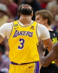 乐鱼网官网入口-NBA摆烂潮迟到？爵士拒绝拆家？NBA高管解析迷局