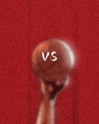 赛事前瞻：宁波VS同曦预测分析(2025年08月10日)