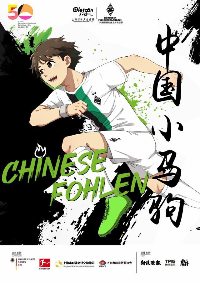 中国小马驹08（CN）-图片-0.jpg