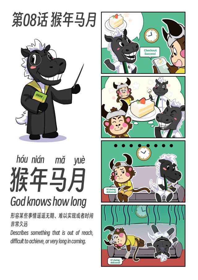 中国小马驹08（CN）-图片-1.jpg