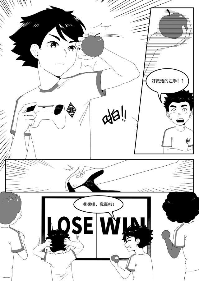 中国小马驹08（CN）-图片-5.jpg
