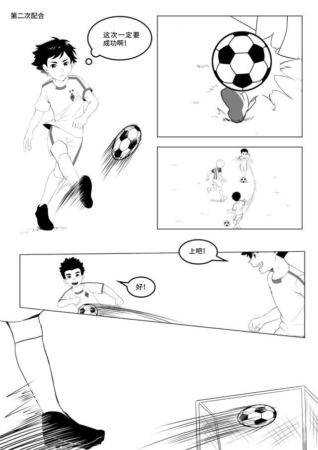 中国小马驹08（CN）-图片-10.jpg