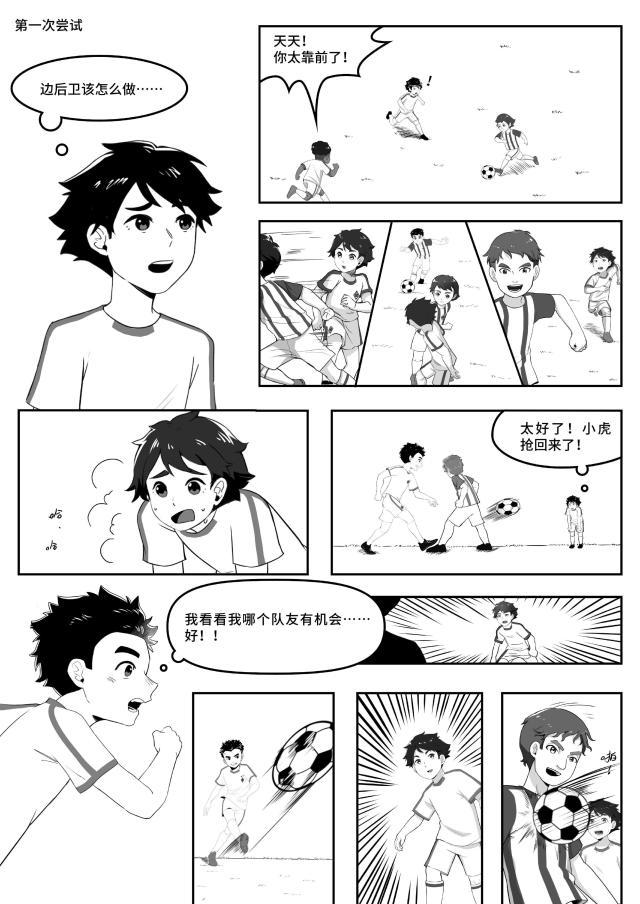 中国小马驹08（CN）-图片-12.jpg