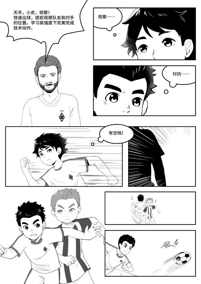 中国小马驹08（CN）-图片-14.jpg