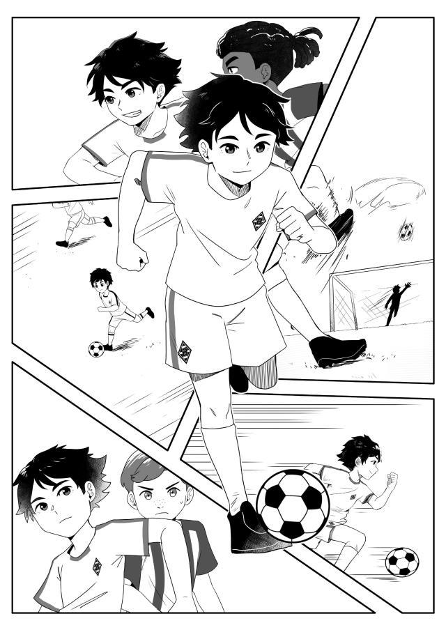 中国小马驹08（CN）-图片-15.jpg
