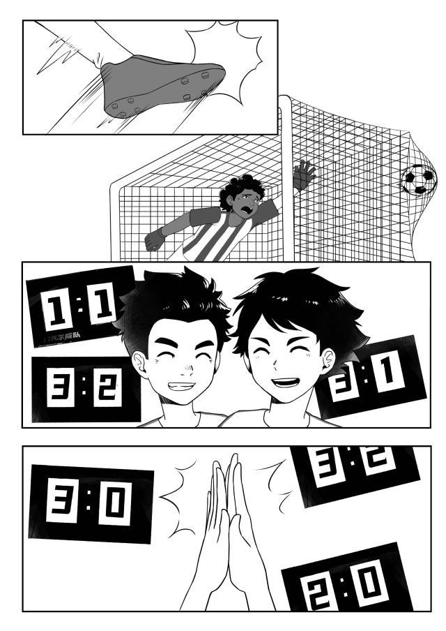 中国小马驹08（CN）-图片-16.jpg