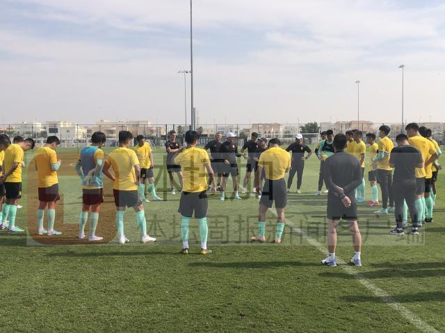 1703430386055018049.jpg 微信图片_20231224163320.jpg