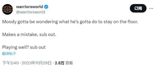 1701272772652072437.jpg 202311291816133664.jpg