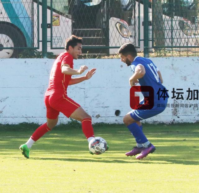 1667616700268051030.jpg IMG_3534.jpg