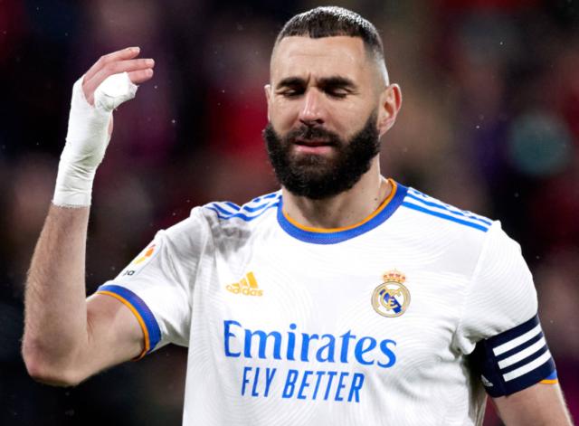 1650493952100050809.png 微信截图_20220421003219.png