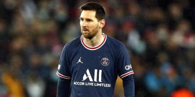 1645263783506099064.jpeg 620c19e2ef6f2.r_1645015827357.421-39-2260-958.jpeg